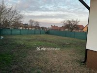 Eladó ikerház, Albertirsán 98 M Ft, 4 szobás
