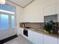 Eladó téglalakás, X. kerületben 79.8 M Ft, 2 szobás