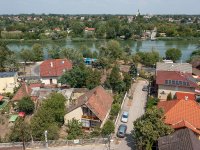 Eladó családi ház, XXI. kerületben 139.9 M Ft, 4 szobás