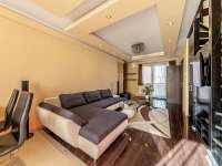 Eladó téglalakás, III. kerületben 112.9 M Ft, 2 szobás