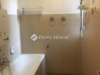 Eladó téglalakás, II. kerületben 109.9 M Ft, 2 szobás