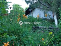Eladó telek, Dunabogdányban 25.9 M Ft / költözzbe.hu