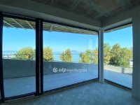Eladó nyaraló, Balatonfenyvesen 82.5 M Ft, 1 szobás