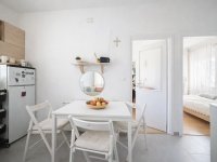 Eladó téglalakás, Vácon 55.49 M Ft, 2 szobás