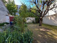 Eladó telek, XIII. kerületben 225 M Ft / költözzbe.hu