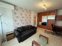 Eladó panellakás, Pakson 41.99 M Ft, 2 szobás