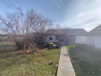 Eladó mezogazdasagi ingatlan, Kecskeméten 18.7 M Ft, 2 szobás