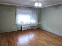 Eladó téglalakás, Bátonyterenyén 14.9 M Ft, 2 szobás