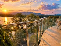 Kiadó téglalakás, albérlet, XIII. kerületben 580 E Ft / hó