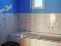 Eladó családi ház, Karancskeszin 13.5 M Ft, 4 szobás