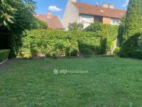 Eladó téglalakás, X. kerületben 52 M Ft, 1 szobás