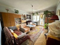 Eladó téglalakás, Vácon 67 M Ft, 2+1 szobás