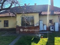 Eladó családi ház, Tiszajenőn 18.99 M Ft, 3 szobás
