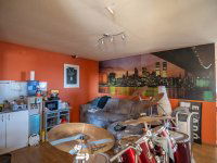 Eladó családi ház, XXIII. kerületben 124.99 M Ft, 6 szobás