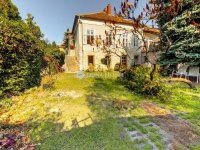 Eladó családi ház, Budakeszin 299 M Ft, 8 szobás