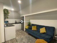 Eladó családi ház, XVII. kerületben 139 M Ft, 5 szobás