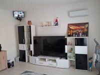 Eladó családi ház, Adonyban 68 M Ft, 2+1 szobás