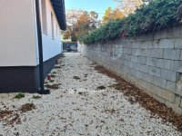 Eladó ikerház, Érden 126 M Ft, 4 szobás / költözzbe.hu