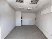 Kiadó üzlethelyiség, XXI. kerületben 200 E Ft / hó