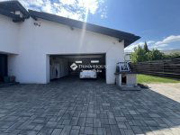 Eladó családi ház, Szegeden 280 M Ft, 4+1 szobás