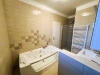 Eladó ikerház, Halásztelken 154 M Ft, 4 szobás