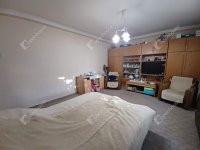 Eladó családi ház, Debrecenben 47 M Ft, 2 szobás