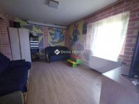 Eladó családi ház, Szegeden 57.9 M Ft, 4+2 szobás