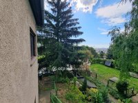 Eladó telek, III. kerületben 298 M Ft / költözzbe.hu
