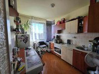 Eladó panellakás, Debrecenben 54.9 M Ft, 1+1 szobás