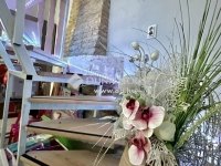 Eladó családi ház, XIX. kerületben 85 M Ft, 4 szobás