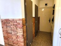 Eladó panellakás, Veszprémben 52 M Ft, 2 szobás