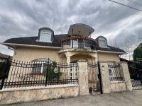 Eladó családi ház, XXI. kerületben 290 M Ft, 4+1 szobás