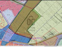 Eladó mezogazdasagi ingatlan, Pomázon 24.9 M Ft