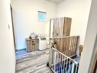 Eladó családi ház, XIX. kerületben 85 M Ft, 4 szobás