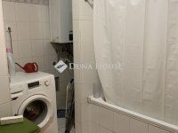 Eladó téglalakás, XIV. kerületben 119 M Ft, 3 szobás