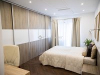 Eladó téglalakás, XIII. kerületben 109.9 M Ft, 2 szobás