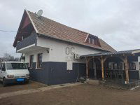 Eladó családi ház, Monoron 74.9 M Ft, 4 szobás