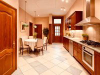 Eladó téglalakás, VIII. kerületben 127 M Ft, 2+1 szobás