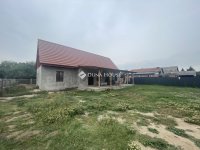 Eladó családi ház, Pilisen 38 M Ft, 3 szobás
