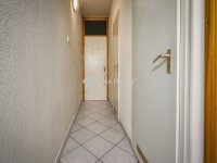 Eladó panellakás, XVIII. kerületben 56.5 M Ft, 2 szobás