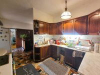 Eladó téglalakás, XVII. kerületben 80 M Ft, 2 szobás