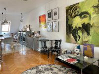 Eladó téglalakás, IX. kerületben 210 M Ft, 3 szobás