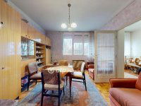 Eladó téglalakás, Miskolcon 39 M Ft, 3+1 szobás