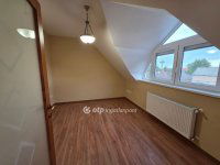 Eladó téglalakás, Hajdúszoboszlón 69 M Ft, 1 szobás