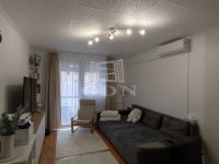 Eladó panellakás, XV. kerületben 73.2 M Ft, 2+1 szobás