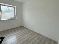 Eladó téglalakás, Siófokon 75 M Ft, 3 szobás