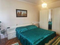 Eladó ikerház, Dunakeszin 116 M Ft, 2 szobás