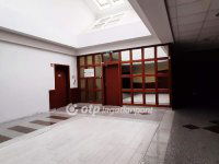 Kiadó ipari ingatlan, Diósdon 1120 E Ft / hó