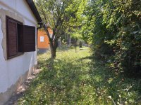 Eladó nyaraló, Bánkon 16.49 M Ft, 1+2 szobás