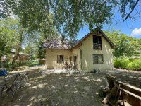 Eladó nyaraló, Ráckevén 47.5 M Ft, 3+1 szobás